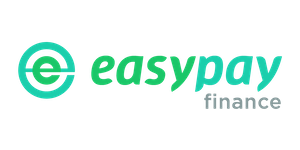 EasyPay Finance Logo