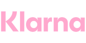 Klarna Logo