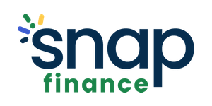 Snap Finance Logo