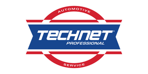 Technet Professional Logo